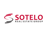 https://www.logocontest.com/public/logoimage/1624911279Sotelo Real Estate Group.png